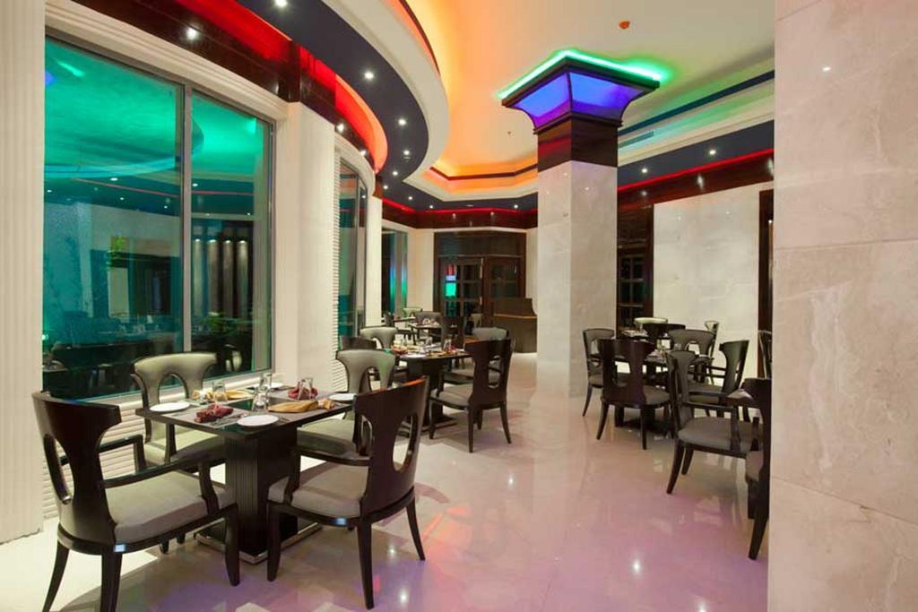Ramada By Wyndham Alleppey Alappuzha Kültér fotó
