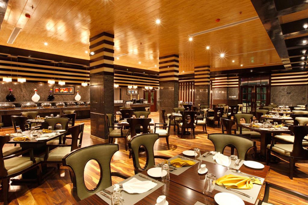 Ramada By Wyndham Alleppey Alappuzha Kültér fotó