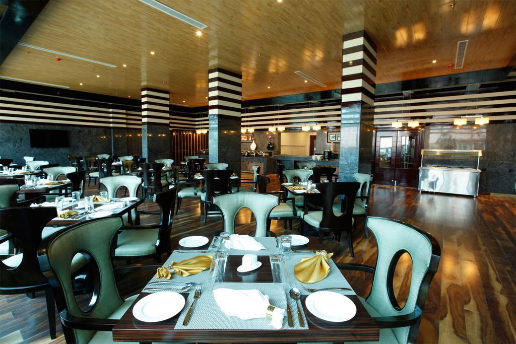 Ramada By Wyndham Alleppey Alappuzha Kültér fotó